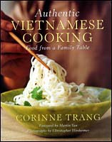 234-Authentic Vietnamese Cooking.jpg